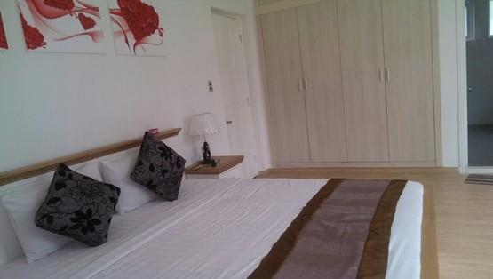 villa for rent in thao dien district 2 hcmc D2200088 (19)